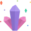 Crystal icon 64x64