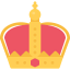 Crown icon 64x64