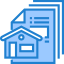 Archive icon 64x64