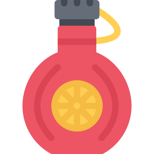 Potion icon