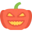 Pumpkin 상 64x64