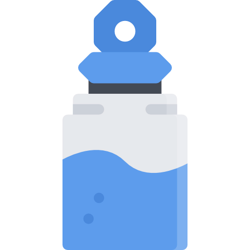Potion icon