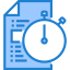 Archive icon 64x64