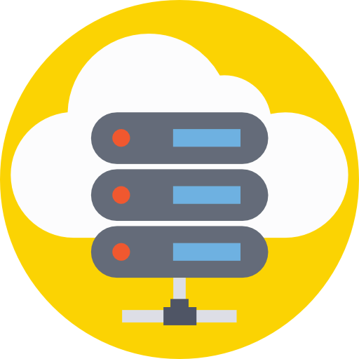 Networking Symbol