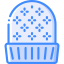 Beanie icon 64x64