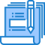 Archive icon 64x64