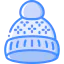 Beanie icon 64x64