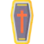 Coffin biểu tượng 64x64