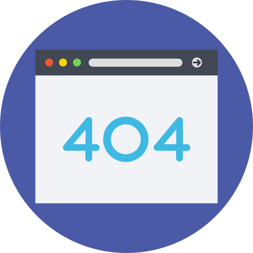 Browser アイコン