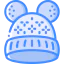 Beanie icon 64x64