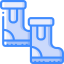 Boots icon 64x64