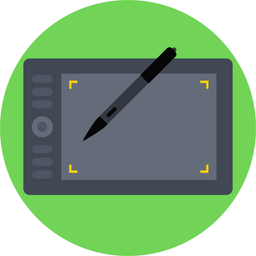 Tablet icon