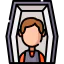 Deceased Symbol 64x64