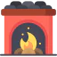 Heater іконка 64x64