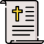 Speech Symbol 64x64