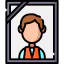 Photo Symbol 64x64