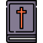 Bible Symbol 64x64