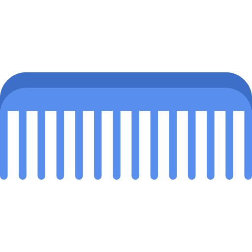 Comb іконка