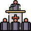 Sermon Symbol 64x64