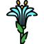 Lilium Symbol 64x64