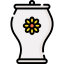 Urn Symbol 64x64