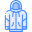 Hoodie Symbol 64x64