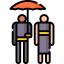 People icon 64x64