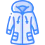 Coat Symbol 64x64