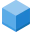 Cube 상 64x64