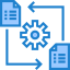 Archive icon 64x64