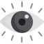Eye 상 64x64