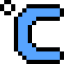 Celsius icon 64x64