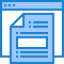 Archive icon 64x64
