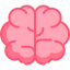 Brain 상 64x64