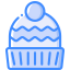 Beanie Symbol 64x64