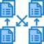 Archive icon 64x64