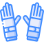 Gloves Symbol 64x64