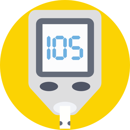 Pulse icon