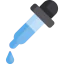 Dropper 상 64x64