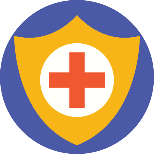 Shield icon