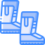 Boots icon 64x64
