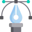 Vector 상 64x64