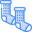 Socks icon 64x64