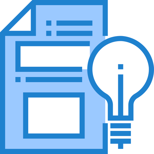 Archive Symbol