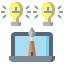 Idea icon 64x64