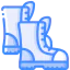 Boots icon 64x64