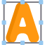 Text 상 64x64