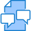 Archive icon 64x64
