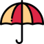 Umbrella 图标 64x64