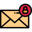 Message 图标 64x64